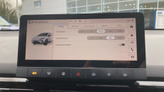 MG MG4 150kW Trophy EV Long Range 64kWh 5dr Auto Electric Hatchback